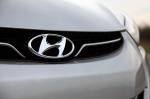 Hyundai Elantra Limited 2011 года